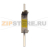 Перемычка нейтральная, 400 A, AC 690 В, NH2, IEC Eaton Neutral Link 2# SILVER - Перемычка нейтральная, 400 A, AC 690 В, NH2, IEC Eaton Neutral Link 2# SILVER