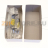 Перемычка нейтральная, 400 A, AC 690 В, NH2, IEC Eaton Neutral Link 2# SILVER - Перемычка нейтральная, 400 A, AC 690 В, NH2, IEC Eaton Neutral Link 2# SILVER