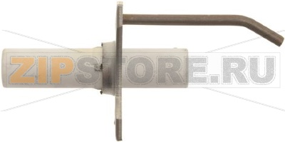 СВЕЧА ПОДЖИГА RATIONAL 74.00.235S 