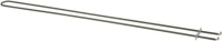 RESISTENZA CIELO 1063W 220V