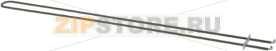 RESISTENZA CIELO 1063W 220V 