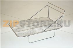 СЕТКА ЗАЩИТНАЯ 