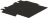 EJECTOR FILTER BOSCH 00488303