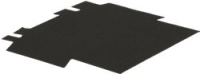 EJECTOR FILTER BOSCH 00488303