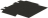 EJECTOR FILTER BOSCH 00488303