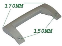 MANIGLIA FAGOR F86V005F7