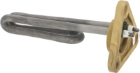 HEATING ELEMENT 1600W 230V