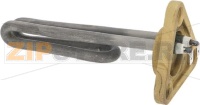HEATING ELEMENT 1600W 230V