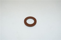 BOURRAGE 20x12x2 MM