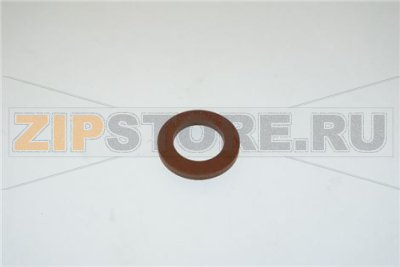 BOURRAGE 20x12x2 MM 
