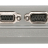Панель оператора Weintek MT8100iE - Панель оператора Weintek MT8100iE