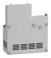 Комплект для обеспечения соответствия UL, тип 1 Schneider Electric VW3A95818