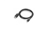 Кабель 0.6 м Lenovo 03X4348