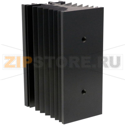 Реле твердотельное, 1 шт Crouzet 26532755N 