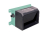 Дальномер Distance sensor VDM54-6000-R/20/88/105 Pepperl+Fuchs