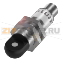 Датчик ультразвуковой с цифровым выходом Balluff BUS0023