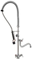 PRE-RINSE UNIT KLARCO EUROP 1100 mm - WA 