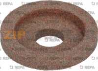 SHARPENING STONE 40x8x12 FINE