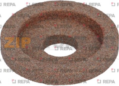 SHARPENING STONE 40x8x12 FINE 