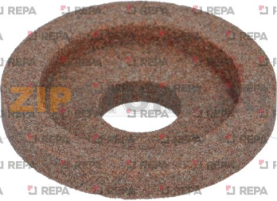 SHARPENING STONE 40x8x12 FINE 