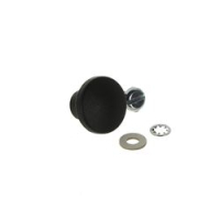 KNOB LID/GLASS DOOR