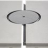PIASTRA COMPLETA 690x595 mm - PIASTRA COMPLETA 690x595 mm