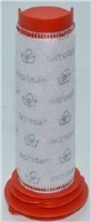 FILTRO PER SCOPA ELETTRICA ATHLET BOSCH