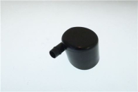 OUTLET BREWER OFR NG CPL