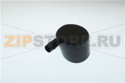 OUTLET BREWER OFR NG CPL 