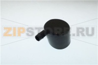 OUTLET BREWER OFR NG CPL