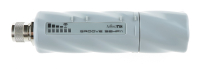 Точка доступа MikroTik RBGroove-52HPn