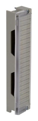 Колодка клеммная для модулей ввода/вывода Schneider Electric 140XTS00200 