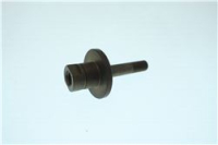 GAS SPRING GUIDE PIN