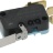 МИКРОПЕРЕКЛЮЧАТЕЛЬ CROUZET EF83161.8 - МИКРОПЕРЕКЛЮЧАТЕЛЬ CROUZET EF83161.8