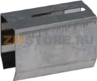 РЕГУЛЯТОР ВОЗДУХА