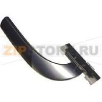 POIGNEE REFRIGERATEUR CONGELATEUR