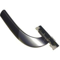 POIGNEE REFRIGERATEUR CONGELATEUR