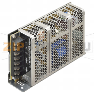 Источник питания импульсный Omron S8FS-C10024 