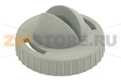 Форсунка DIHR HT 11 Форсунка для посудомоечной машины DIHR HT 11Запчасть на деталировке под номером: 47380