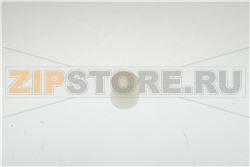 BOCCOLA PER CERNIERA 