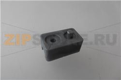 SUPPORT [R] RACK TR/TP/TAV 