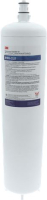 WATER FILTER CARTRIDGE 3M B195-CLS