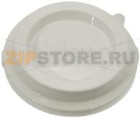 COPERCHIO PER CENTRIFUGA IDROVER 40