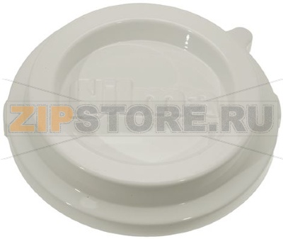 COPERCHIO PER CENTRIFUGA IDROVER 40 