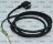CABLE ALIMENTATION