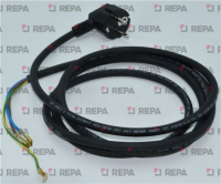 CABLE ALIMENTATION