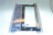 DOOR GLASS KIT RIGHT-HAND FOR LEAVENER