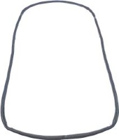 GUARNIZIONE PORTA FORNO 680x330 mm