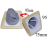 FR04 FILTRE *1*     -10/2