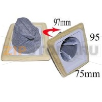 FR04 FILTRE *1*     -10/2